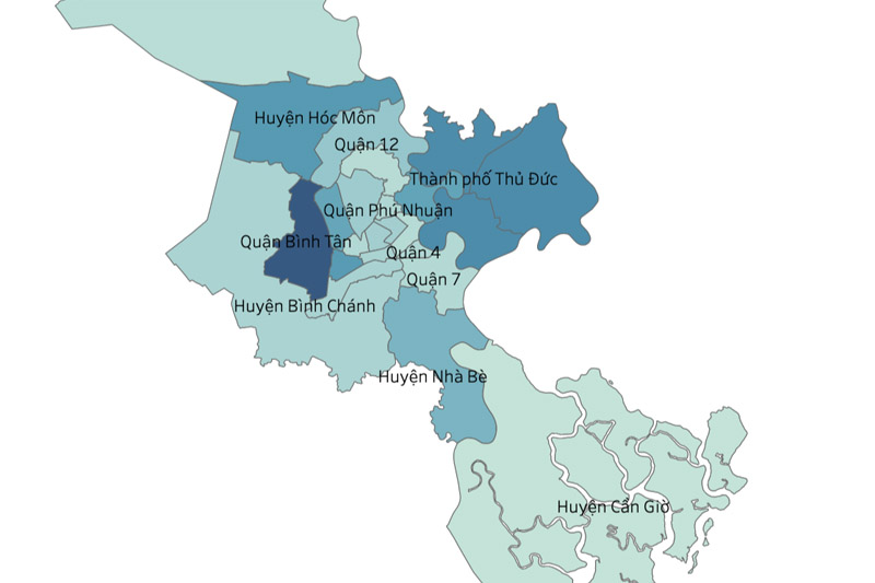 thông tin quy hoạch Quận 7 (2)