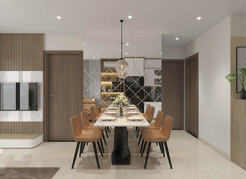 Thuê căn hộ chung cư quận 7 (2)
