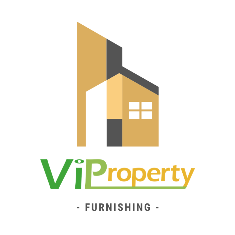ViProperty