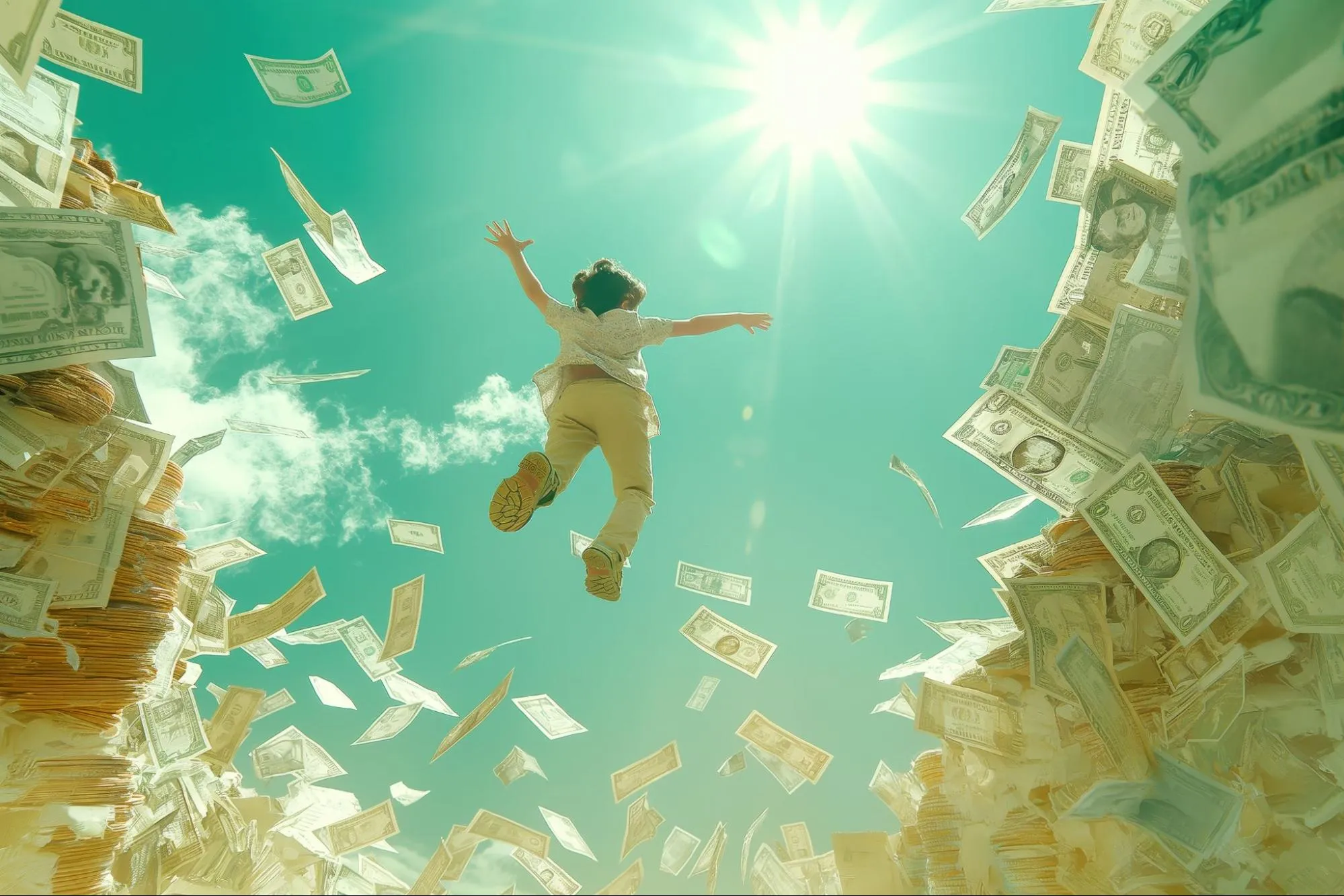 Rủi ro mua căn hộ Quận 7: 7 sai lầm khiến nhà đầu tư dễ “mua lầm – lỗ vốn”